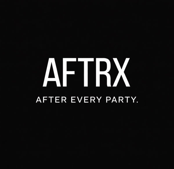 AFTRX